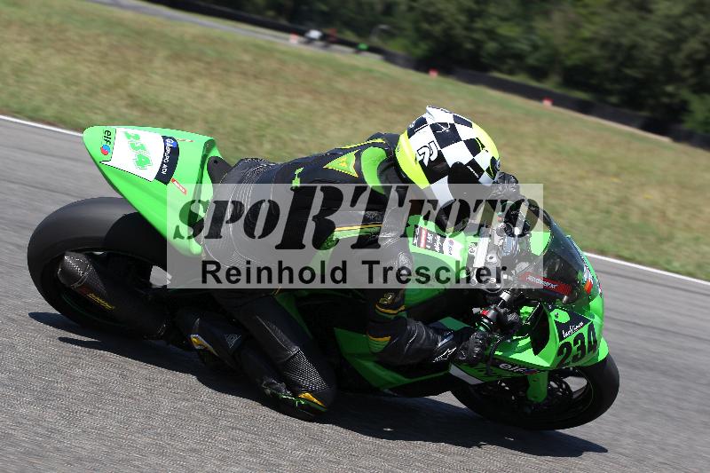 Archiv-2022/36 06.07.2022 Speer Racing ADR/Gruppe rot/234